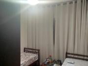 Ótimo quarto individual no Caiçara BH