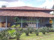 Ótimo Sitio Cond. Faz Solar Igarapé/MG