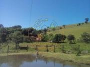 ÓTIMO SITIO DE 23.000M² EM CONCEIÇÃO DOS OUROS MG ST00175