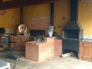 Ótimo Sítio na Cidade de Capela do Alto a 1 Km do asfalto