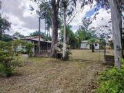 Ótimo Sítio no Bairro São Caetano 5 dormitórios 4...