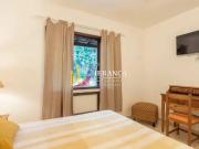 Ótimo sítio para fins comerciais no Itanhangá