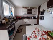 Ótimo Sobrado 2 Suítes, 2 vagas com 86,10m² Bairro Nossa...