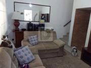 Ótimo sobrado 3 dormitórios, 1 suíte Butantã