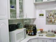 ÓTIMO SOBRADO! 3 DORMITÓRIOS, 1 SUÍTE JARDIM BONFIGLIOLI