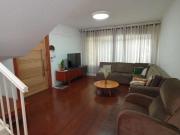 ÓTIMO SOBRADO 3 DORMS 03 VAGAS VILA MARIANA