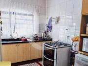 ótimo sobrado 3 suítes ipiranga