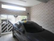 Ótimo sobrado 4 dormitórios no Assunção