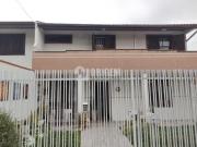 Ótimo sobrado 4 quartos