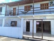 ÓTIMO SOBRADO 5 DORMITÓRIOS HARMONIA EM CANOAS 239M