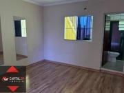 Sobrado com 8 dormitórios, 405 m² venda por R$...