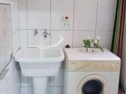 Ótimo Sobrado à venda, 150 m², 3 dorms, 1 suíte, 2 vagas...
