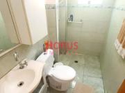 Ótimo Sobrado Á Venda 240m², sendo 2 casas no mesmo...