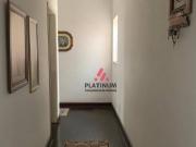 ÓTIMO SOBRADO A VENDA