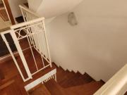 Ótimo Sobrado á venda 98 ms. 2 quartos em Condomínio...