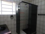 Ótimo Sobrado a venda e locação no Jardim Têxtil