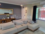 Ótimo sobrado a venda na Vila Carrão!