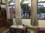 Ótimo sobrado a venda na Vila Formosa!