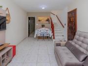 Ótimo Sobrado à venda na Zona Norte com 4 vagas de... Ótimo Sobrado à venda na Zona Norte com 4 vagas de...