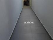 Ótimo sobrado à venda no Parque São Domingos