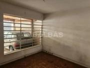 Ótimo sobrado a venda no Tatuapé!