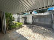 ÓTIMO SOBRADO À VENDA NO TATUAPÉ