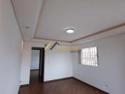 ÓTIMO SOBRADO! AMPLO TERRAÇO, 03 QTOS SUÍTE C/ HIDRO