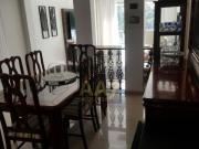 ÓTIMO SOBRADO AO LADO DO SHOPPING RAPOSO