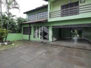 Ótimo sobrado Bairro Marechal Rondon, 5 min do Park Shoping