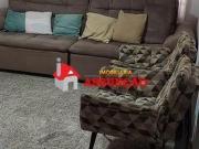 ÓTIMO SOBRADO CENTRO DE SBC