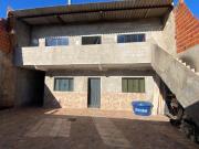 Ótimo Sobrado com 04 quartos lote 200m2 no Setor...