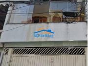 Ótimo Sobrado com 180mts 2 dormitório 3 salas 2 vagas...