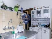 Ótimo sobrado com 2 dormitórios e 1 suíte com closet,...