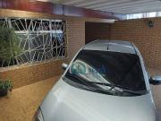 Ótimo Sobrado com 3 dormitórios à venda, 174 m² por R$...