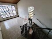 Otimo sobrado com 3 dormitorios sendo 1 suite, 2 vagas...