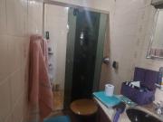 OTIMO SOBRADO COM 4 DORM. A VENDA JARDIM RIZZO BUTANTA...