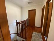 OTIMO SOBRADO COM 4 DORMITORIOS 1 SUITE A VENDA VILA SAO...