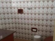 ÓTIMO SOBRADO COM 4 DORMITÓRIOS NO BELA VISTA OSASCO