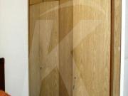 Ótimo sobrado com amplo quintal