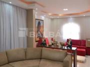 Ótimo sobrado com edícula a venda na Mooca!