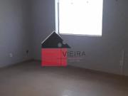 Otimo sobrado comercial, 100 mâ², 3 salas, 3 banheiros,...
