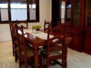 Otimo sobrado condominio