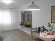 ÓTIMO SOBRADO CONDOMINÍO BUTANTÃ