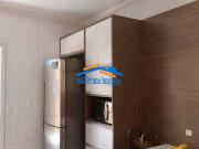 Ótimo Sobrado de 114m² c/ 1 Suíte 2 Vagas para Venda...