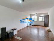 Ótimo Sobrado de 160m² c/ 04 Dorm 2 Vagas para Venda...