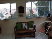 ÓTIMO SOBRADO DE 300M² C/5 DORMITÓRIOS 1 SUÍTE EM... ÓTIMO SOBRADO DE 300M² C/5 DORMITÓRIOS 1 SUÍTE EM...