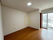 Ótimo sobrado de 3 quartos com 1 suíte no bairro Jardim...