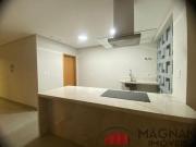 ÓTIMO SOBRADO DE ALTO PADRÃO!