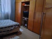 OTIMO SOBRADO EM CONDOMINIO ARBORIZADO COM LAZER NO BUTANTA