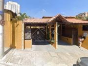 ÓTIMO SOBRADO EM CONDOMINIO CIDADE LIDER